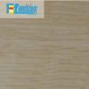 Sàn gỗ công nghiệp FMD-SOITRANG với giá thành rẻ, kiểu dáng đa dạng, màu sắc phong phú chính là sự lựa chọn tốt nhất cho người tiêu dùng.