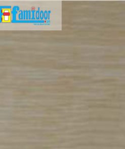 Sàn gỗ công nghiệp  FMD-SOITRANG với giá thành rẻ, kiểu dáng đa dạng, màu sắc phong phú chính là sự lựa chọn tốt nhất cho người tiêu dùng.