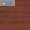 Sàn gỗ công nghiệp FMD-GODO tại Showroom Famidoor là một trong những loại sàn gỗ được sử dụng khá phổ biến hiện nay.