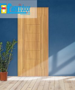 Cửa nhựa ABS Hàn Quốc KSD.102-K1129 ở Showroom Famidoor được sản xuất trên công nghệ dây chuyền hiện đại nhất Hàn Quốc bởi tập đoàn KUMO.