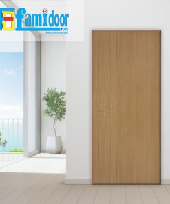 Cửa nhựa ABS Hàn Quốc KSD.303A-MQ808 ở Showroom Famidoor được sản xuất trên công nghệ dây chuyền hiện đại nhất Hàn Quốc bởi tập đoàn KUMO.
