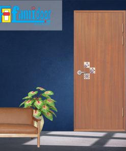 Cửa nhựa ABS Hàn Quốc KSD.303C-MT1048 ở Showroom Famidoor được sản xuất trên công nghệ dây chuyền hiện đại nhất Hàn Quốc bởi tập đoàn KUMO.