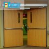 Cửa gỗ chống cháy GCC-P3G2 tại Showroom Famidoor có đầy đủ các tiêu chuẩn về yêu cầu phòng cháy chữa cháy. Đây là loại cửa gỗ chống cháy đạt các tiêu chuẩn về xây dựng, tiêu chuẩn đo lường chất lượng,…