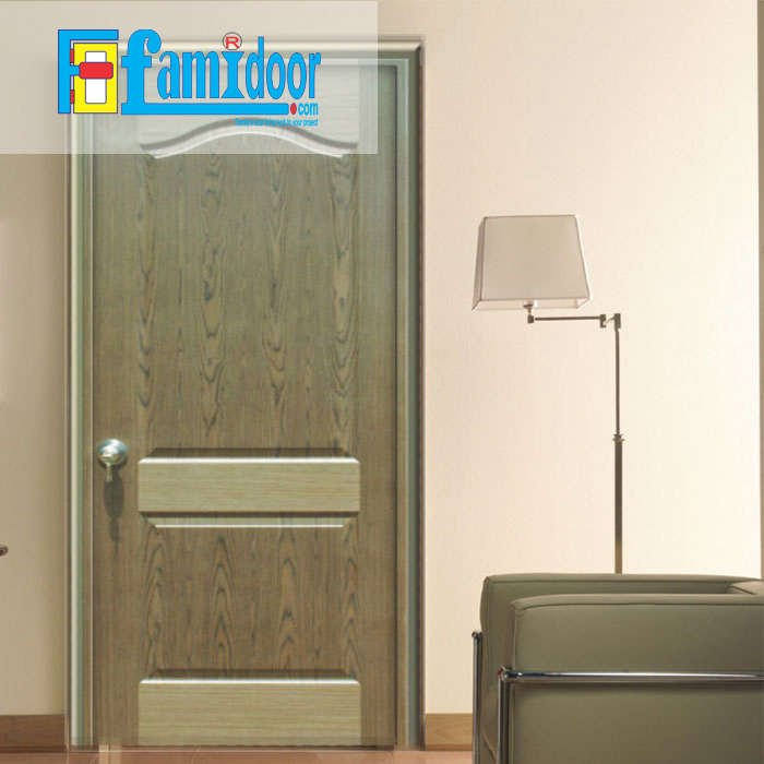 Cửa gỗ HDF VENEER 3A-WALNUT với giá thành rẻ, kiểu dáng đa dạng, màu sắc phong phú chính là sự lựa chọn tốt nhất cho người tiêu dùng.