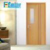Cửa gỗ chống cháy GCC-P1G1R3 ở Showroom Famidoor có đầy đủ các tiêu chuẩn về yêu cầu phòng cháy chữa cháy. Đây là loại cửa gỗ chống cháy đạt các tiêu chuẩn về xây dựng, tiêu chuẩn đo lường chất lượng,…