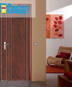 Cửa gỗ chống cháy GCC-P1R3 ở Showroom Famidoor có đầy đủ các tiêu chuẩn về yêu cầu phòng cháy chữa cháy. Đây là loại cửa gỗ chống cháy đạt các tiêu chuẩn về xây dựng, tiêu chuẩn đo lường chất lượng,…