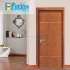 Cửa gỗ chống cháy GCC-P1R4A ở Showroom Famidoor có đầy đủ các tiêu chuẩn về yêu cầu phòng cháy chữa cháy. Đây là loại cửa gỗ chống cháy đạt các tiêu chuẩn về xây dựng, tiêu chuẩn đo lường chất lượng,…
