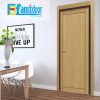 Cửa gỗ chống cháy GCC-P1R4B ở Showroom Famidoor có đầy đủ các tiêu chuẩn về yêu cầu phòng cháy chữa cháy. Đây là loại cửa gỗ chống cháy đạt các tiêu chuẩn về xây dựng, tiêu chuẩn đo lường chất lượng,…