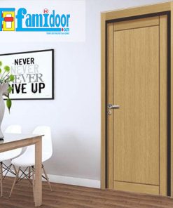 Cửa gỗ chống cháy GCC-P1R4B ở Showroom Famidoor có đầy đủ các tiêu chuẩn về yêu cầu phòng cháy chữa cháy. Đây là loại cửa gỗ chống cháy đạt các tiêu chuẩn về xây dựng, tiêu chuẩn đo lường chất lượng,…