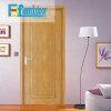 Cửa gỗ chống cháy GCC-P1R8 tại Showroom Famidoor có đầy đủ các tiêu chuẩn về yêu cầu phòng cháy chữa cháy. Đây là loại cửa gỗ chống cháy đạt các tiêu chuẩn về xây dựng, tiêu chuẩn đo lường chất lượng,…