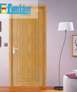 Cửa gỗ chống cháy GCC-P1R8 tại Showroom Famidoor có đầy đủ các tiêu chuẩn về yêu cầu phòng cháy chữa cháy. Đây là loại cửa gỗ chống cháy đạt các tiêu chuẩn về xây dựng, tiêu chuẩn đo lường chất lượng,…