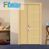 Cửa gỗ chống cháy GCC-P1R5 tại Showroom Famidoor có đầy đủ các tiêu chuẩn về yêu cầu phòng cháy chữa cháy. Đây là loại cửa gỗ chống cháy đạt các tiêu chuẩn về xây dựng, tiêu chuẩn đo lường chất lượng,…