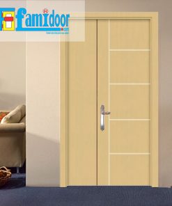 Cửa gỗ chống cháy GCC-P1R5 tại Showroom Famidoor có đầy đủ các tiêu chuẩn về yêu cầu phòng cháy chữa cháy. Đây là loại cửa gỗ chống cháy đạt các tiêu chuẩn về xây dựng, tiêu chuẩn đo lường chất lượng,…