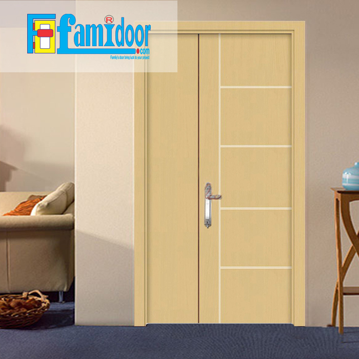Cửa gỗ chống cháy GCC-P1R5 tại Showroom Famidoor có đầy đủ các tiêu chuẩn về yêu cầu phòng cháy chữa cháy. Đây là loại cửa gỗ chống cháy đạt các tiêu chuẩn về xây dựng, tiêu chuẩn đo lường chất lượng,…