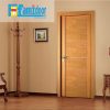 Cửa gỗ cao cấp fmd M-N2D1 ở Showroom Famidoor có giá hợp lý, chỉ bằng một nửa giá so với gỗ tự nhiên thật nguyên tấm.
