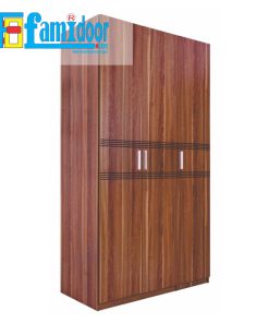 TỦ GỖ-TỦ KỆ BẾP TU03 tại Showroom Famidoor với nhiều màu sắc kiểu dáng và mẫu mã khác nhau được thiết kế đẹp mắt tiện nghi cho những người nội trợ, tiện ích và sang trọng.