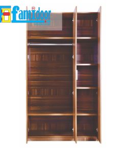 TỦ GỖ-TỦ KỆ BẾP TU04 tại Showroom Famidoor với nhiều màu sắc kiểu dáng và mẫu mã khác nhau được thiết kế đẹp mắt tiện nghi cho những người nội trợ, tiện ích và sang trọng.