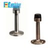 Chặn cửa hình trụ FMD.C02 tại Showroom Famidoor làm từ thép Inox, bền, đẹp và thẩm mỹ có chức năng chống va đập và bảo vệ cửa, ổ khóa cửa tránh các tác động va đập không mong muốn.