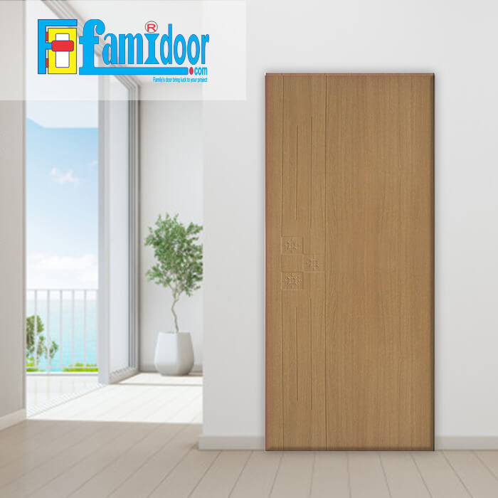 lắp đặt cửa nhựa Hàn Quốc