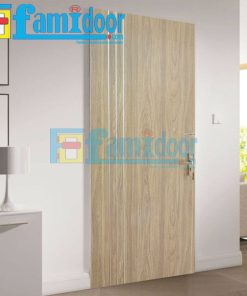 CỬA GỖ CHỐNG CHÁYGCC.P1R3-ME