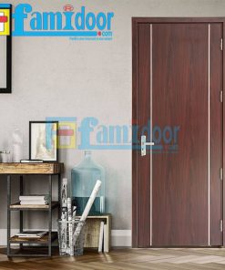 CỬA GỖ HDF.MP1R2-CAM XE