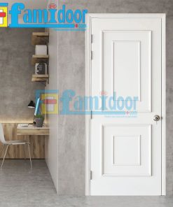 CỬA GỖ HDF.NEW-C1