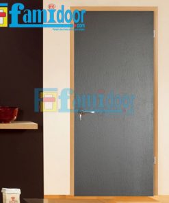 CỬA GỖ HDF.P1-C14
