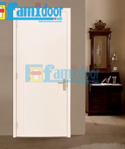 CỬA GỖ HDF.P1R4-C1