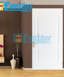 CỬA GỖ HDF.P2B-C1