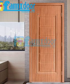 CỬA NHỰA KOS.102-M8707