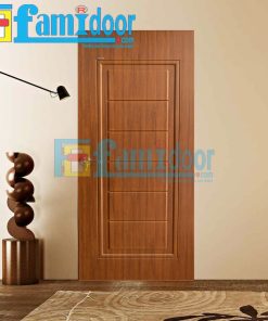 CỬA NHỰA KOS.102-MT104