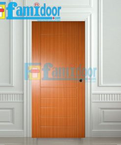 CỬA NHỰA KOS.105-MT104