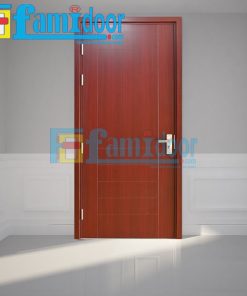 CỬA NHỰA KOS.105-MT104