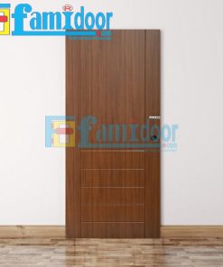 CỬA NHỰA KOS.105-W0901