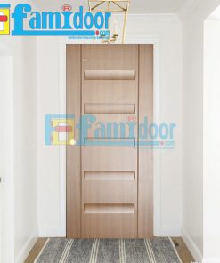 CỬA NHỰA KOS.110-MT104