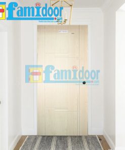 CỬA NHỰA KOS.111-K0201