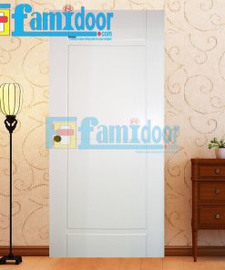 CỬA NHỰA KOS.113-K5300