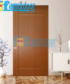 CỬA NHỰA KOS.113-M8707