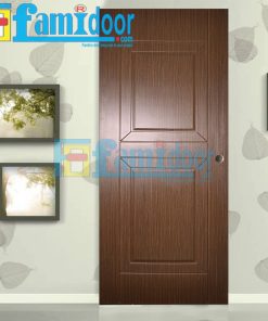 CỬA NHỰA KOS.117-W0901