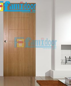 CỬA NHỰA KOS.118-W0901