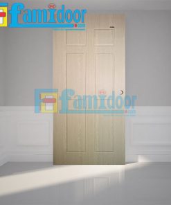CỬA NHỰA KOS.120-K0201