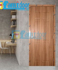 CỬA NHỰA KOS.120-K1129