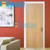 CỬA GỖ MDF.LP-ĐỨNG