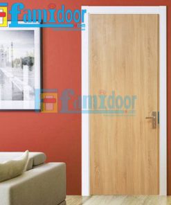 CỬA GỖ MDF.LP-ĐỨNG