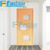 CỬA GỖ MDF.LP1G3