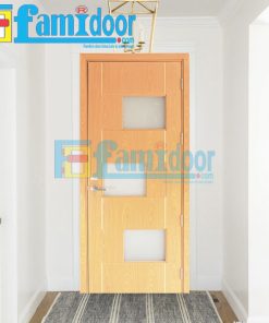 CỬA GỖ MDF.LP1G3