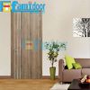 CỬA GỖ MDF.LP1R2-WALNUT