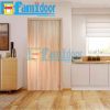 CỬA GỖ MDF.LP1R3