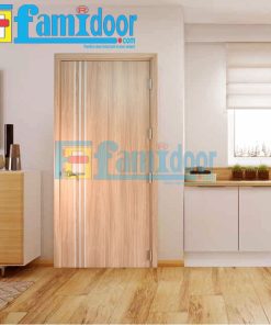 CỬA GỖ MDF.LP1R3