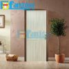 CỬA GỖ MDF.M2R